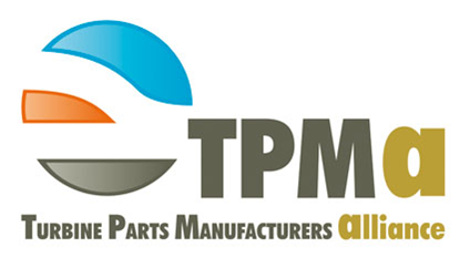 Turbine Parts Manufacturers Alliance